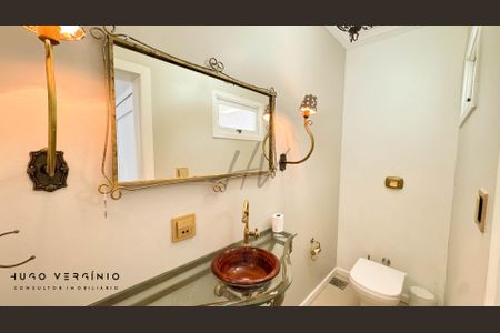 6_photo/952737c52b.aaa1984783e3a523-ATLAS-703f3a9e-c7d3-4211-9d5e-c77ea0fb3b8e.jpg de casa à venda com 4 quartos, 410m² em Capoeiras, Florianópolis