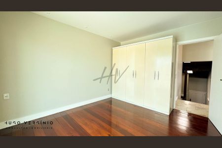 21_photo/952737c52b.aaa1984783e3a523-ATLAS-c28df084-e68a-44a6-941c-e8b25d7e99d2.jpg de casa à venda com 4 quartos, 410m² em Capoeiras, Florianópolis