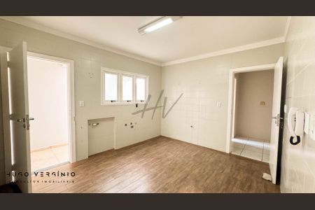 7_photo/952737c52b.aaa1984783e3a523-ATLAS-d5dd80d5-be0e-4fe7-972d-066bab6efd96.jpg de casa à venda com 4 quartos, 410m² em Capoeiras, Florianópolis