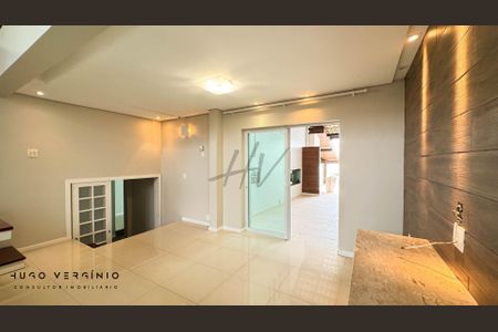 44_photo/952737c52b.aaa1984783e3a523-ATLAS-e62062e1-267d-4c8f-a408-24f92d75f012.jpg de casa à venda com 4 quartos, 410m² em Capoeiras, Florianópolis