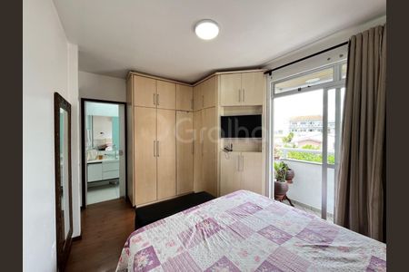 14_photo/952737c52f.f271f1caaa21af30-ATLAS-6334e4ca-0353-4c08-b6c9-8bd9ccceede3.jpg de apartamento à venda com 3 quartos, 92m² em Capoeiras, Florianópolis