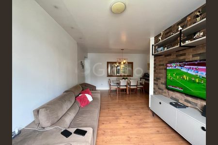 2_photo/952737c52f.f271f1caaa21af30-ATLAS-897e66da-e352-49fb-a8a9-33dd649f0148.jpg de apartamento à venda com 3 quartos, 92m² em Capoeiras, Florianópolis