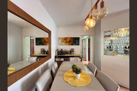 4_photo/952737c52f.f271f1caaa21af30-ATLAS-9dc625b4-9d2e-4e36-9bc9-69f8de9e7e39.jpg de apartamento à venda com 3 quartos, 92m² em Capoeiras, Florianópolis