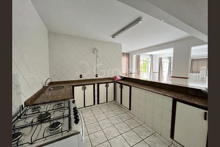 28_photo/952737c52f.f271f1caaa21af30-ATLAS-e6e4ecec-d9b6-4e15-b720-e5f6c52cfeb9.jpg de apartamento à venda com 3 quartos, 92m² em Capoeiras, Florianópolis