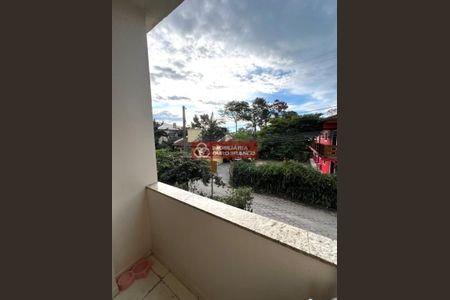 7_photo/952737c557.9ecc36af107d6890-ATLAS-ef86e86d-9e00-4a5e-b1f7-1384c8d87a5e.jpg de apartamento à venda com 1 quarto, 45m² em Capoeiras, Florianópolis