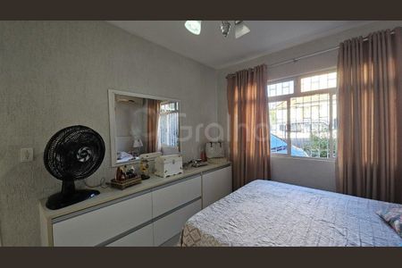5_photo/952737c55d.1c30879e3ee593f9-ATLAS-0c866bc1-bd0e-40ea-b9ad-57d754dfc543.jpg de casa à venda com 2 quartos, 124m² em Capoeiras, Florianópolis