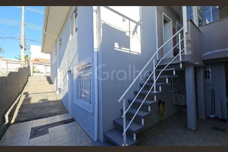 25_photo/952737c55d.1c30879e3ee593f9-ATLAS-1a1f4b97-6bbe-42b3-bb8c-7030f15aff1f.jpg de casa à venda com 2 quartos, 124m² em Capoeiras, Florianópolis