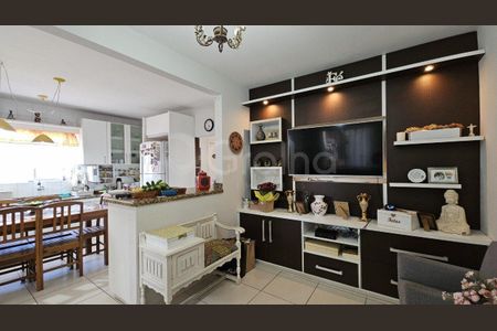 16_photo/952737c55d.1c30879e3ee593f9-ATLAS-433049e5-47d2-4e1d-8415-b1db73c90d64.jpg de casa à venda com 2 quartos, 124m² em Capoeiras, Florianópolis