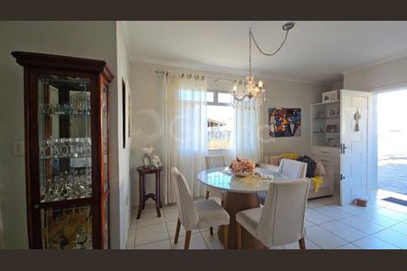 4_photo/952737c55d.1c30879e3ee593f9-ATLAS-49310fa8-34da-4aa2-a1d5-8428850bb93f.jpg de casa à venda com 2 quartos, 124m² em Capoeiras, Florianópolis