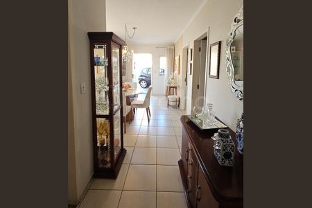 28_photo/952737c55d.1c30879e3ee593f9-ATLAS-72da7744-edcd-4116-8b40-3c32bcebcdec.jpg de casa à venda com 2 quartos, 124m² em Capoeiras, Florianópolis