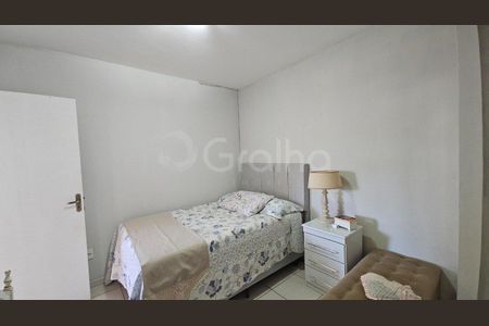 8_photo/952737c55d.1c30879e3ee593f9-ATLAS-7bfc15ff-dcc7-48e3-a74e-eb539ce60908.jpg de casa à venda com 2 quartos, 124m² em Capoeiras, Florianópolis
