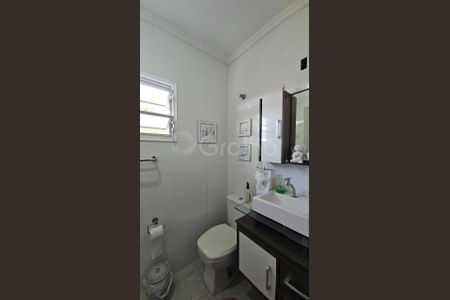 11_photo/952737c55d.1c30879e3ee593f9-ATLAS-8b05e822-4e75-4be2-8ce3-d814ddc74ab5.jpg de casa à venda com 2 quartos, 124m² em Capoeiras, Florianópolis