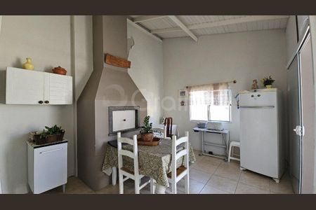 21_photo/952737c55d.1c30879e3ee593f9-ATLAS-97e5fb3d-93d1-4da2-9ccd-c8ed964b87a4.jpg de casa à venda com 2 quartos, 124m² em Capoeiras, Florianópolis