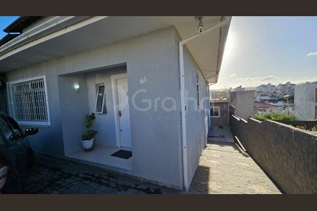 27_photo/952737c55d.1c30879e3ee593f9-ATLAS-b99f0457-e0dc-452a-9da2-53e8ab9b0725.jpg de casa à venda com 2 quartos, 124m² em Capoeiras, Florianópolis