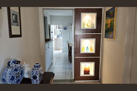 13_photo/952737c55d.1c30879e3ee593f9-ATLAS-e4594a98-7c83-4a4b-bdf1-7100abcf380d.jpg de casa à venda com 2 quartos, 124m² em Capoeiras, Florianópolis