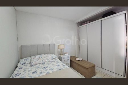 9_photo/952737c55d.1c30879e3ee593f9-ATLAS-e825f29f-d8d1-4b8f-a87d-733b7e87a674.jpg de casa à venda com 2 quartos, 124m² em Capoeiras, Florianópolis