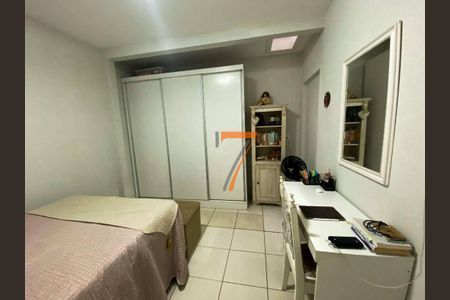 18_photo/952737c567.fbcd7a2e7ac63d93-ATLAS-06d9baec-b251-4a24-b72c-e60f323a3150.jpg de casa à venda com 4 quartos, 200m² em Capoeiras, Florianópolis