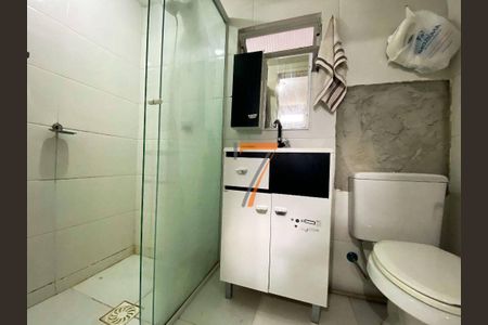 28_photo/952737c567.fbcd7a2e7ac63d93-ATLAS-41b2dfd8-ade3-4b5f-a4e4-7ce97fe7f911.jpg de casa à venda com 4 quartos, 200m² em Capoeiras, Florianópolis