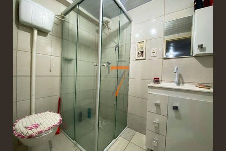 32_photo/952737c567.fbcd7a2e7ac63d93-ATLAS-5a3d820b-1b53-4063-8be3-fdc26899656a.jpg de casa à venda com 4 quartos, 200m² em Capoeiras, Florianópolis