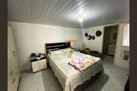 31_photo/952737c567.fbcd7a2e7ac63d93-ATLAS-615228f7-6e6e-41dc-ba3d-921a6ec767f3.jpg de casa à venda com 4 quartos, 200m² em Capoeiras, Florianópolis