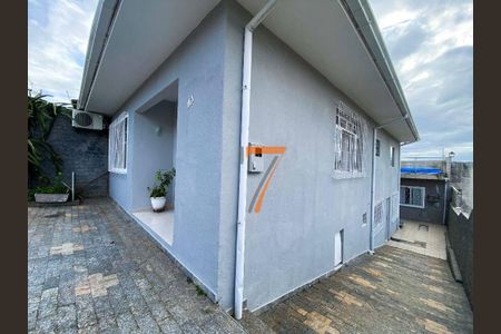 3_photo/952737c567.fbcd7a2e7ac63d93-ATLAS-641f582a-6166-4c8f-8069-c8de35c1ef7f.jpg de casa à venda com 4 quartos, 200m² em Capoeiras, Florianópolis