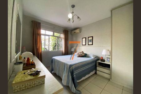 11_photo/952737c567.fbcd7a2e7ac63d93-ATLAS-8000254f-e150-4d6a-b7d0-ae771cec3fdd.jpg de casa à venda com 4 quartos, 200m² em Capoeiras, Florianópolis