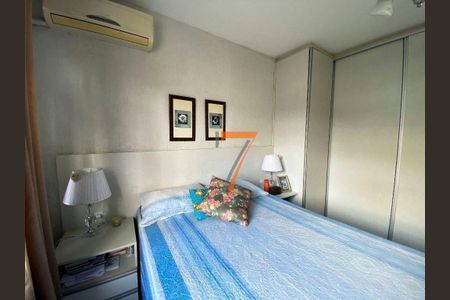 13_photo/952737c567.fbcd7a2e7ac63d93-ATLAS-89a2f22e-e6ff-4382-a9b9-a5d3a65f6b11.jpg de casa à venda com 4 quartos, 200m² em Capoeiras, Florianópolis