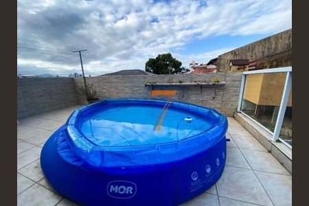 22_photo/952737c567.fbcd7a2e7ac63d93-ATLAS-adf25435-0097-49a6-ba66-cba1e0df4fa6.jpg de casa à venda com 4 quartos, 200m² em Capoeiras, Florianópolis