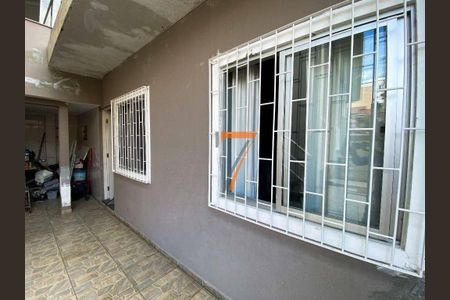 26_photo/952737c567.fbcd7a2e7ac63d93-ATLAS-c4e7057b-708d-4c88-81c8-2184f39fec2c.jpg de casa à venda com 4 quartos, 200m² em Capoeiras, Florianópolis