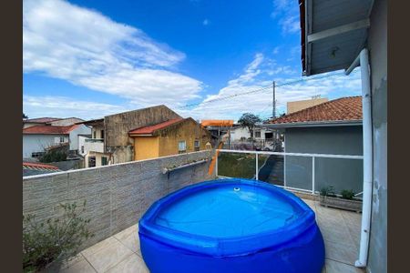 25_photo/952737c567.fbcd7a2e7ac63d93-ATLAS-ea697500-0786-401d-86a0-15d3e23d856c.jpg de casa à venda com 4 quartos, 200m² em Capoeiras, Florianópolis