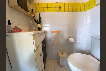 21_photo/952737c567.fbcd7a2e7ac63d93-ATLAS-eb1e5e52-d039-4b18-b4fd-1ec8a0ca8e99.jpg de casa à venda com 4 quartos, 200m² em Capoeiras, Florianópolis