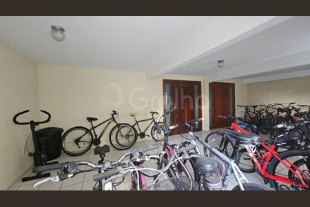 22_photo/952737c57b.117725f924affa1e-ATLAS-5e9f9d1d-fc73-4e8e-9a8b-68bd2cbf2424.jpg de apartamento à venda com 3 quartos, 99m² em Capoeiras, Florianópolis