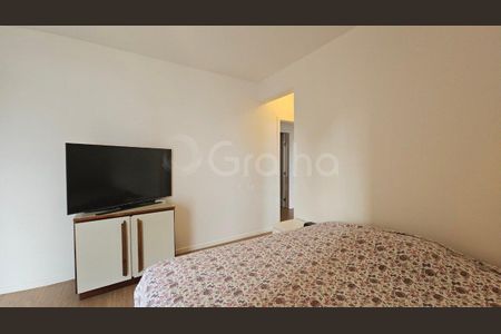 18_photo/952737c57b.117725f924affa1e-ATLAS-90bd6e0b-031d-41fa-9fb5-69eead657ed6.jpg de apartamento à venda com 3 quartos, 99m² em Capoeiras, Florianópolis