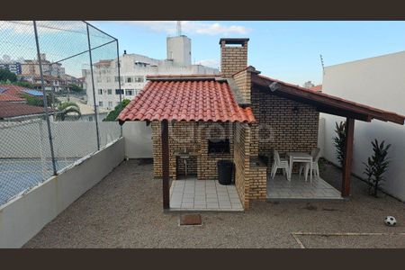 23_photo/952737c57b.117725f924affa1e-ATLAS-badd8c2e-0a23-4c23-b66b-7a3b9a95e5ef.jpg de apartamento à venda com 3 quartos, 99m² em Capoeiras, Florianópolis