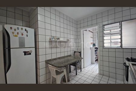 9_photo/952737c57b.117725f924affa1e-ATLAS-df664915-66d9-4577-bd4e-57bccbb1cb3a.jpg de apartamento à venda com 3 quartos, 99m² em Capoeiras, Florianópolis