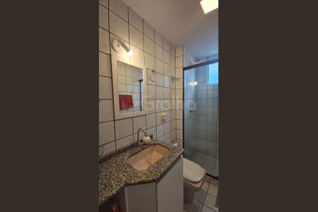 19_photo/952737c57b.117725f924affa1e-ATLAS-e25d31ac-ed6f-4839-9a8e-e31a7418a514.jpg de apartamento à venda com 3 quartos, 99m² em Capoeiras, Florianópolis