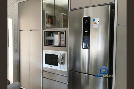 3_photo/952737c595.9845a183adc4e21d-ATLAS-1f18c804-65c0-441e-af2e-2ff027ceea27.jpg de casa à venda com 4 quartos, 233m² em Capoeiras, Florianópolis