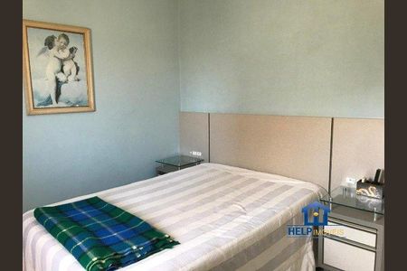 5_photo/952737c595.9845a183adc4e21d-ATLAS-36ec3f43-548e-4146-9063-df543caaaa8d.jpg de casa à venda com 4 quartos, 233m² em Capoeiras, Florianópolis