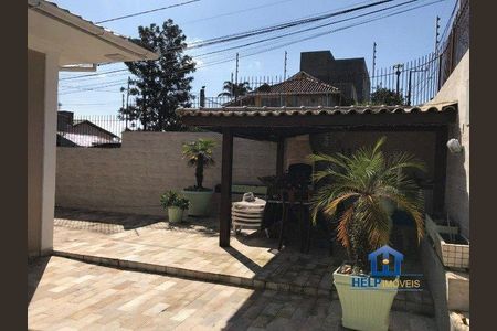 6_photo/952737c595.9845a183adc4e21d-ATLAS-3d00a2de-0027-4b5c-ac6d-65319d96121a.jpg de casa à venda com 4 quartos, 233m² em Capoeiras, Florianópolis