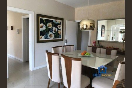 7_photo/952737c595.9845a183adc4e21d-ATLAS-419f8a92-e34a-496a-82ad-50bbecc54b04.jpg de casa à venda com 4 quartos, 233m² em Capoeiras, Florianópolis