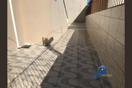 10_photo/952737c595.9845a183adc4e21d-ATLAS-5315132d-2f6b-4b06-bb97-bfcb0d0cd4a1.jpg de casa à venda com 4 quartos, 233m² em Capoeiras, Florianópolis