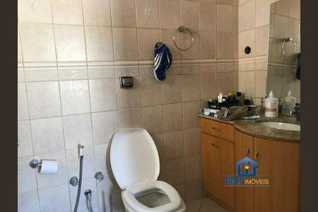 17_photo/952737c595.9845a183adc4e21d-ATLAS-5ec4e390-270d-442b-8490-63ecc8065fc4.jpg de casa à venda com 4 quartos, 233m² em Capoeiras, Florianópolis