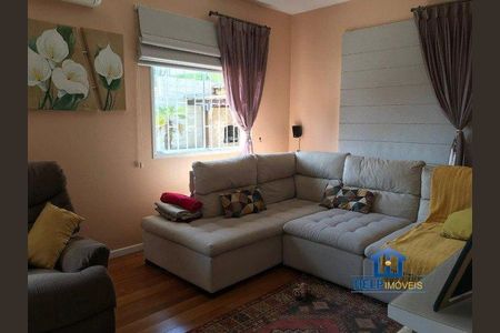 7_photo/952737c595.9845a183adc4e21d-ATLAS-81d9d53e-a20e-4215-afe3-729f9dd36e4e.jpg de casa à venda com 4 quartos, 233m² em Capoeiras, Florianópolis