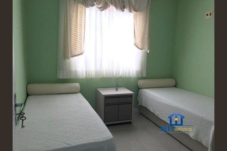 10_photo/952737c595.9845a183adc4e21d-ATLAS-8bb75ef2-58ae-4735-95fb-7c791553e575.jpg de casa à venda com 4 quartos, 233m² em Capoeiras, Florianópolis