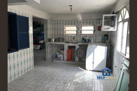 18_photo/952737c595.9845a183adc4e21d-ATLAS-aa08fc86-6643-4868-a59f-279834f696e3.jpg de casa à venda com 4 quartos, 233m² em Capoeiras, Florianópolis