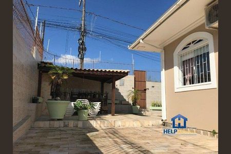 21_photo/952737c595.9845a183adc4e21d-ATLAS-ad8082c6-b04a-4467-8276-24d07262bdf6.jpg de casa à venda com 4 quartos, 233m² em Capoeiras, Florianópolis