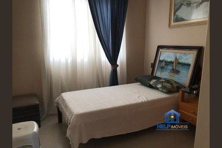 9_photo/952737c595.9845a183adc4e21d-ATLAS-c3e9b278-99b4-4fb9-a586-6e4783f0dcd9.jpg de casa à venda com 4 quartos, 233m² em Capoeiras, Florianópolis