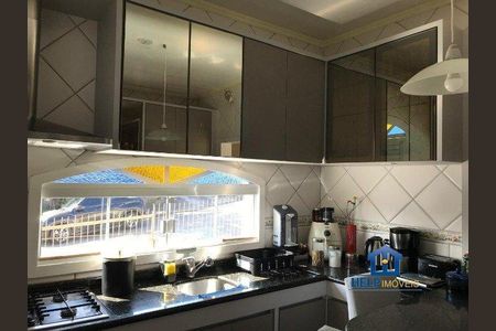 4_photo/952737c595.9845a183adc4e21d-ATLAS-c442bb81-8de6-41b5-b3e9-24c6810e1582.jpg de casa à venda com 4 quartos, 233m² em Capoeiras, Florianópolis