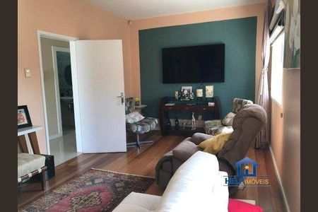 8_photo/952737c595.9845a183adc4e21d-ATLAS-d11bc1cf-5cb8-47ce-b176-0dc2a353c900.jpg de casa à venda com 4 quartos, 233m² em Capoeiras, Florianópolis