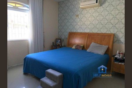 15_photo/952737c595.9845a183adc4e21d-ATLAS-e2efcfee-568b-4aee-86e3-a7a4343a2e71.jpg de casa à venda com 4 quartos, 233m² em Capoeiras, Florianópolis